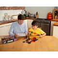 Galt Set de construit - Octons - 48 piese