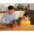 Galt Set de construit - Octons - 48 piese