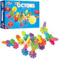 Galt Set de construit - First Octons - 48 piese