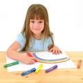 Galt Magic Painting Sticks
