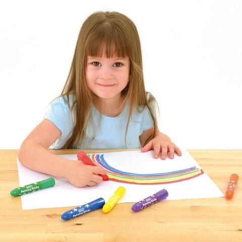 Galt Magic Painting Sticks
