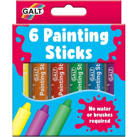 Galt Magic Painting Sticks