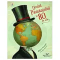 Corint Ocolul Pamantului in 80 de zile - adaptare