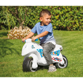 Fisher Price Prima mea motocicleta