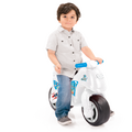 Fisher Price Prima mea motocicleta