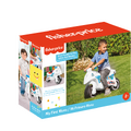 Fisher Price Prima mea motocicleta