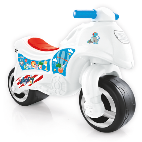 Fisher Price Prima mea motocicleta