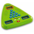 Learning Resources Joc electronic Minute Math