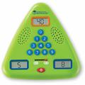 Learning Resources Joc electronic Minute Math