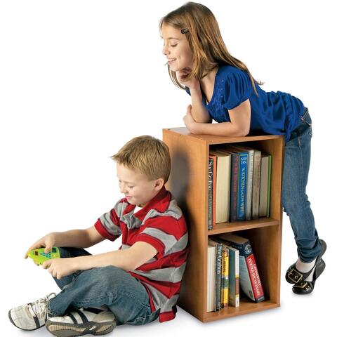 Learning Resources Joc electronic Minute Math