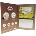 Keycraft Kit paleontologie - Descopera fosile