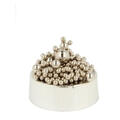 Keycraft Set creativ - Sculptura magnetica