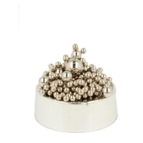 Keycraft Set creativ - Sculptura magnetica