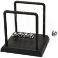 Keycraft Perpetuum Mobile - Pendulul lui Newton