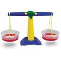 Learning Resources Balanta Junior