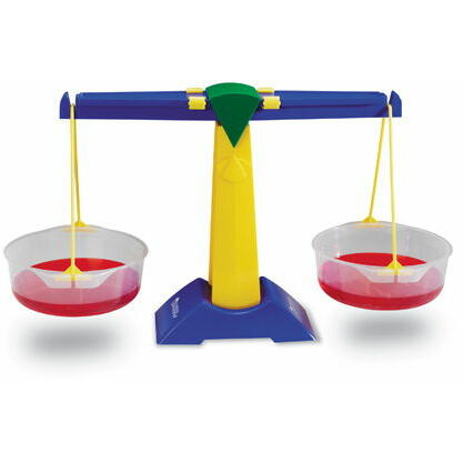 Learning Resources Balanta Junior