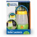 Learning Resources Felinar solar