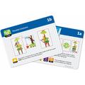 Learning Resources Set STEM - Casuta din copac