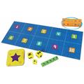 Learning Resources Joc STEM - Maratonul soriceilor
