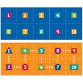 Learning Resources Joc STEM - Maratonul soriceilor