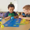 Learning Resources Joc STEM - Maratonul soriceilor
