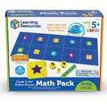 Learning Resources Joc STEM - Maratonul soriceilor