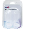 SPECTRA Set supape cu membrana