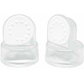 SPECTRA Set supape cu membrana