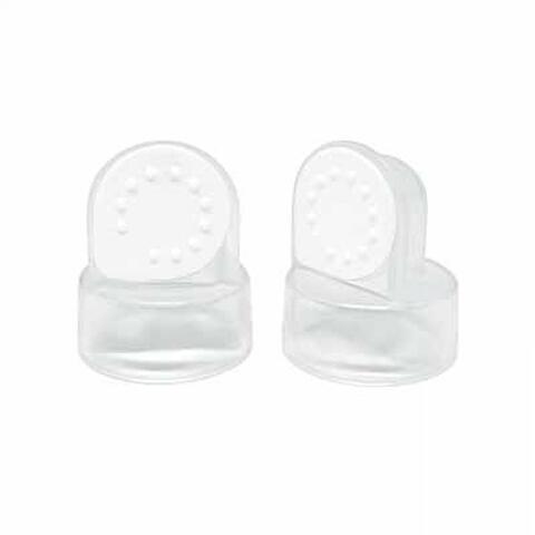 SPECTRA Set supape cu membrana