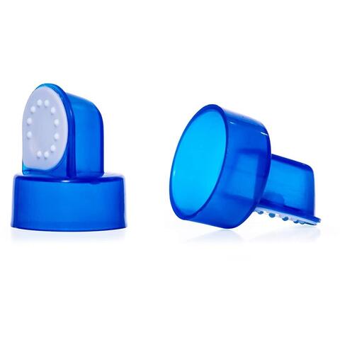 SPECTRA Set supape cu membrana