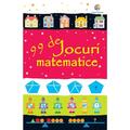Corint 99 de jocuri matematice