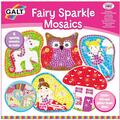 Galt Set creativ - Mozaic Fairy Friends