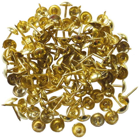 BINO Set lucru manual - Pompieri