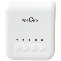 SPECTRA Pompa de san electrica simpla Q +