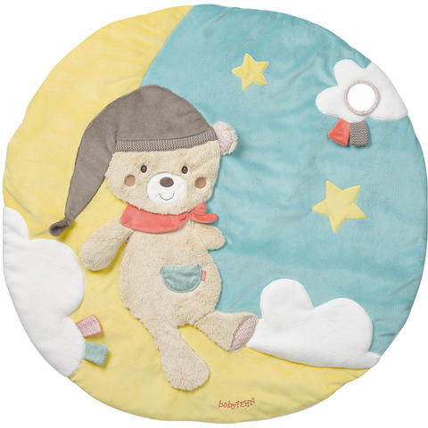 Fehn Salteluta de joaca - Bruno