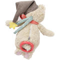 Fehn Jucarie muzicala mini - Bruno
