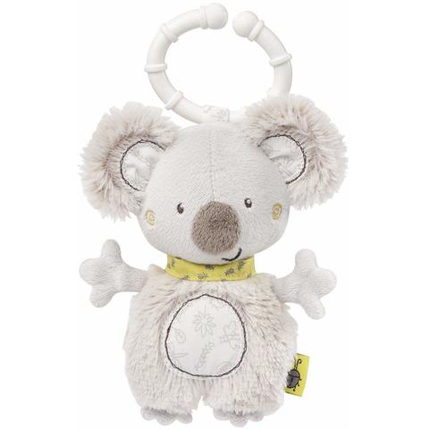 Fehn Jucarie de plus mini - Koala