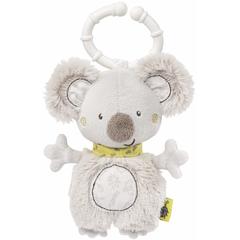 Jucarie de plus mini - Koala