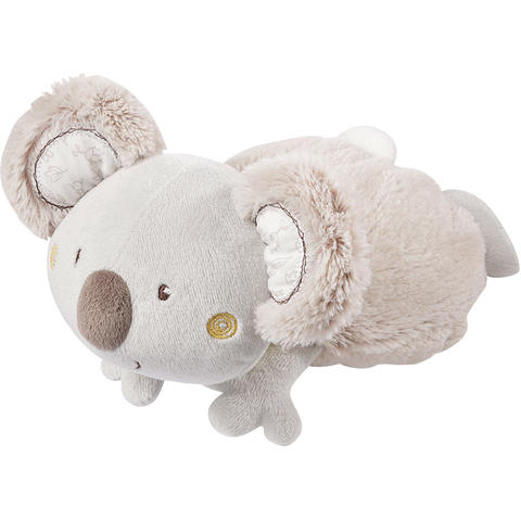 Fehn Pernuta anticolici - Ursuletul meu Koala