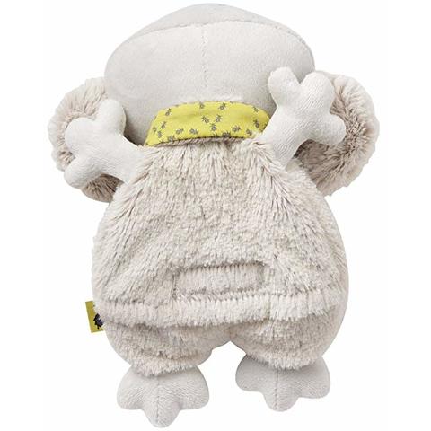 Fehn Pernuta anticolici - Ursuletul meu Koala