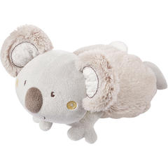 Pernuta anticolici - Ursuletul meu Koala