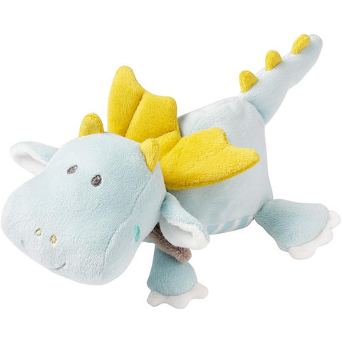 Fehn Pernuta anticolici - Dragon