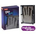 Keycraft Tablou Pin Art