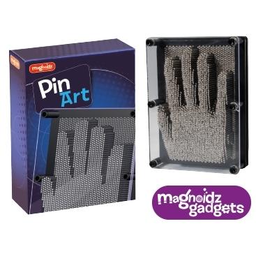 Keycraft Tablou Pin Art