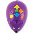 Learning Resources Joc STEM - Soricelul Jack