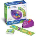 Learning Resources Joc STEM - Soricelul Jack