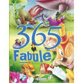 GIRASOL 365 Fabule