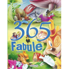 365 Fabule