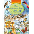 GIRASOL 250 de curiozitati despre animale