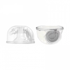 SPECTRA Set Cupe Hands Free (24 mm)